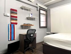 Blk 55 Strathmore Avenue (Queenstown), HDB 4 Rooms #628320351
